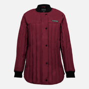 Journey Bomber Merlot