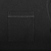 Stealthy T-Shirt Black