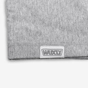 Stealthy T-Shirt Grey Melange