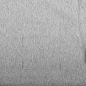 Stealthy T-Shirt Grey Melange