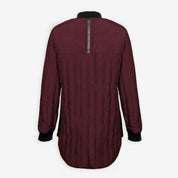 Journey Bomber Merlot