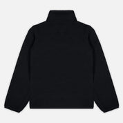 Aspen Fleece Black