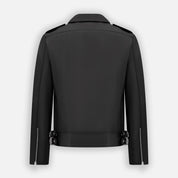 BAD Next-Gen Leather jacket