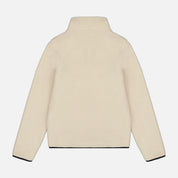 Ember Fleece Silver Lining