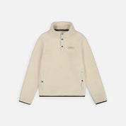 Ember Fleece Silver Lining