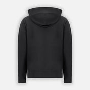 Bryan Adams' Design "BAD" Hoodie