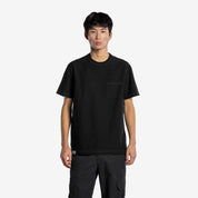Stealthy T-Shirt Black