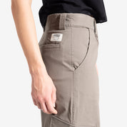 Women’s Cargo Pants Khaki
