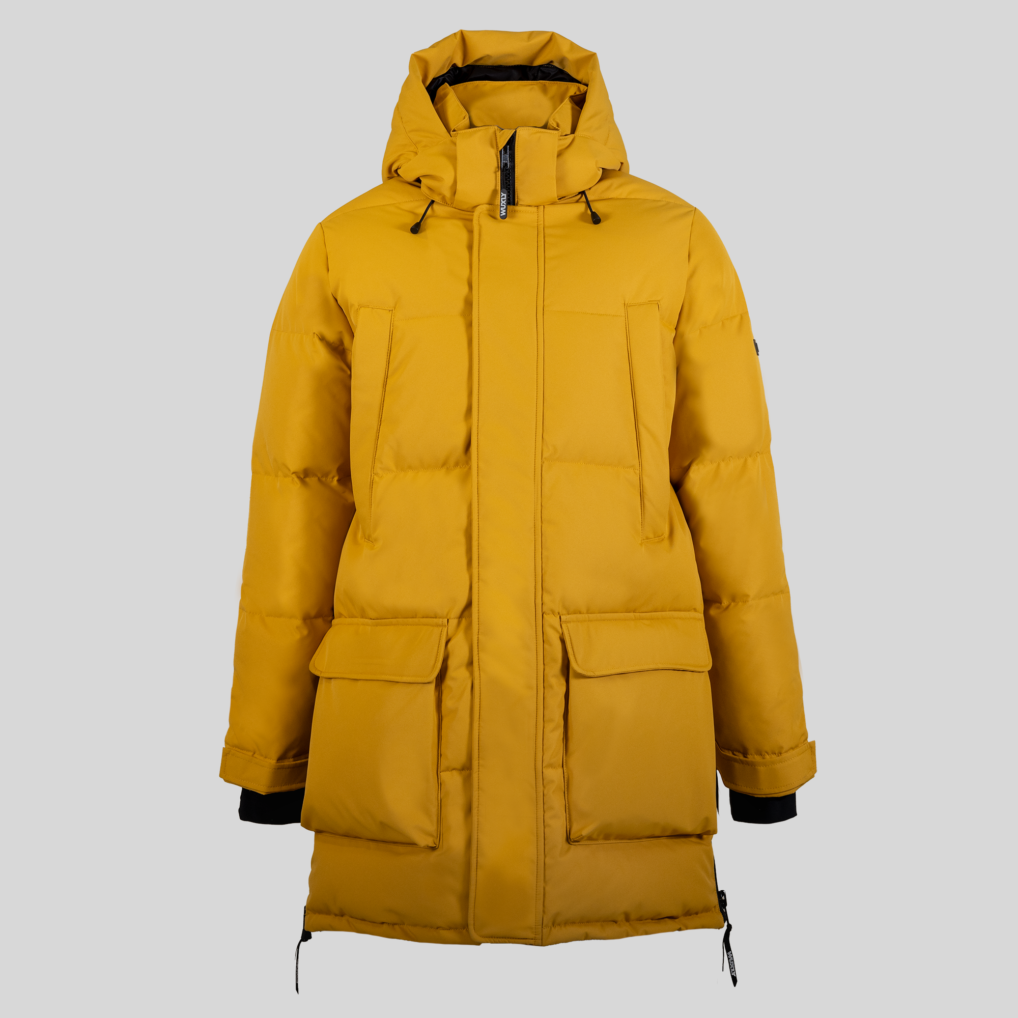 Vegan hot sale coats canada