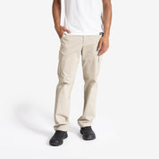 Men’s beige Cargo Pants