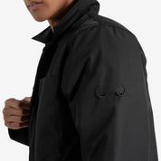 Bryan Adams' Design "BAD" Vancouver Jacket
