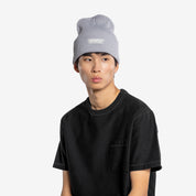 Distillery District Toque Men's Grey