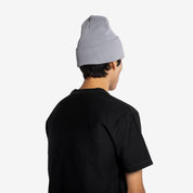 Distillery District Toque Men's Grey
