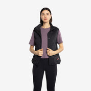 Roncy Tri-Seasonal Tech Shell Army Green