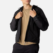 Bryan Adams Design (BAD) Kingston Coat