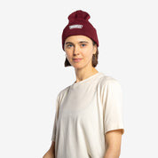 Distillery Toque Women's Merlot
