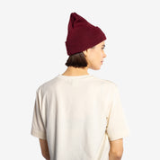 Distillery Toque Women's Merlot