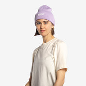 Distillery Toque Women's Lavender