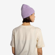 Distillery Toque Women's Lavender