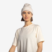 Distillery Toque Women's Cream