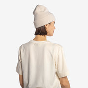 Distillery Toque Women's Cream