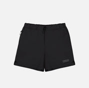Wildflower Shorts Black