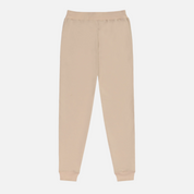 Plant Based Sweatpants Sand
