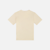 Plant Based T-Shirt Natural