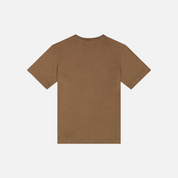 Plant Based T-Shirt Woodsmoke