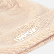 Distillery Toque Women's Cream