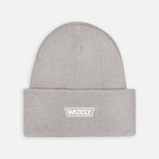 Distillery District Toque Men's Grey