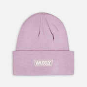 Distillery Toque Women's Lavender
