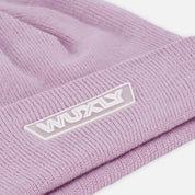 Distillery Toque Women's Lavender
