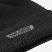 Distillery Toque Women's Black