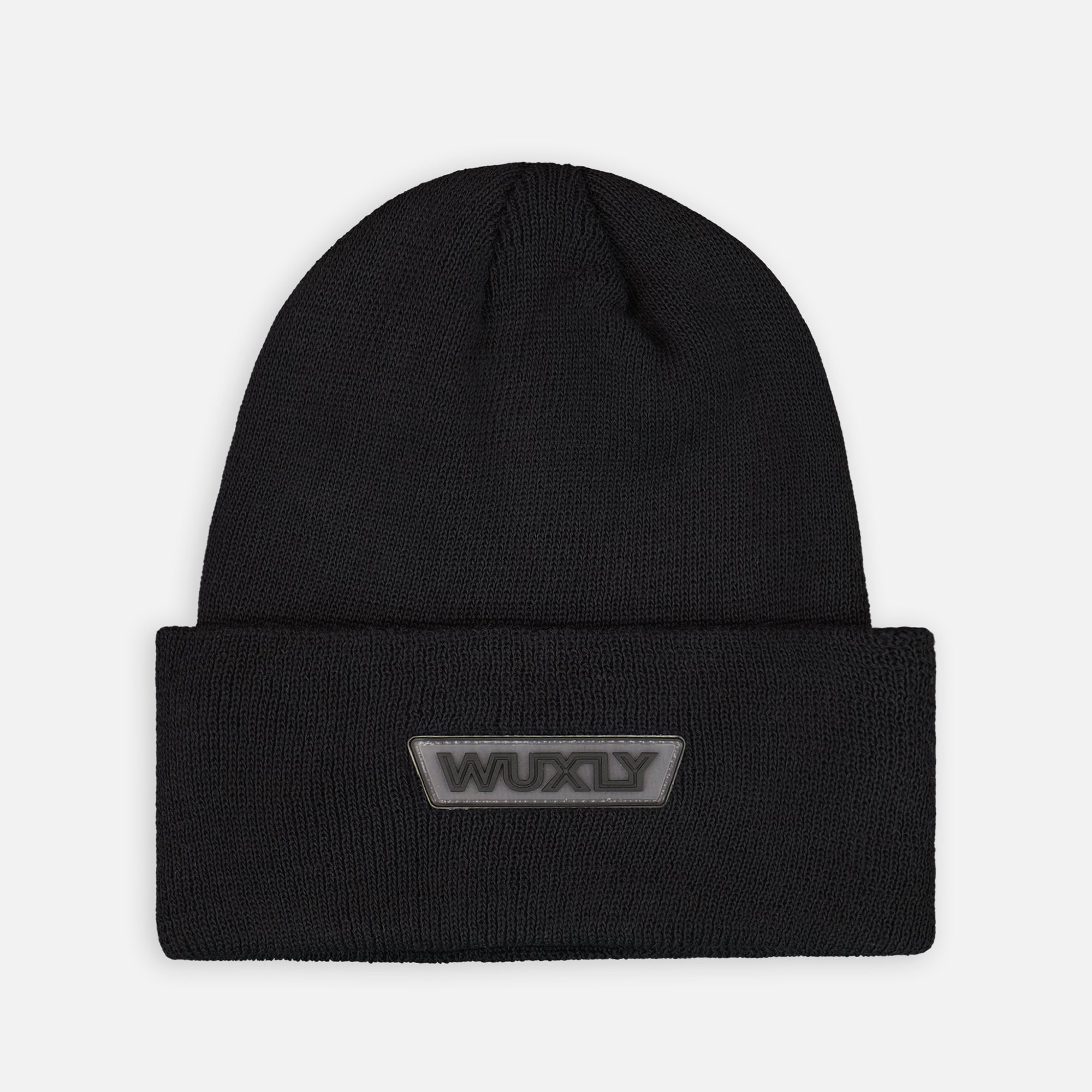 Toque_Women_s_Black_Front.jpg