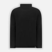 Bryan Adams' Design "BAD" Turtleneck