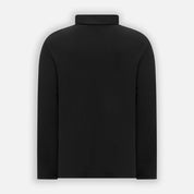 Bryan Adams' Design "BAD" Turtleneck