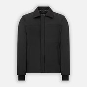 Bryan Adams' Design "BAD" Vancouver Jacket