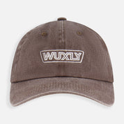 Chocolate Torte Ball Cap