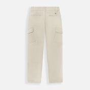 Men’s beige Cargo Pants