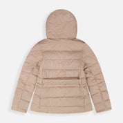 Women’s Claremont Jacket – Beige