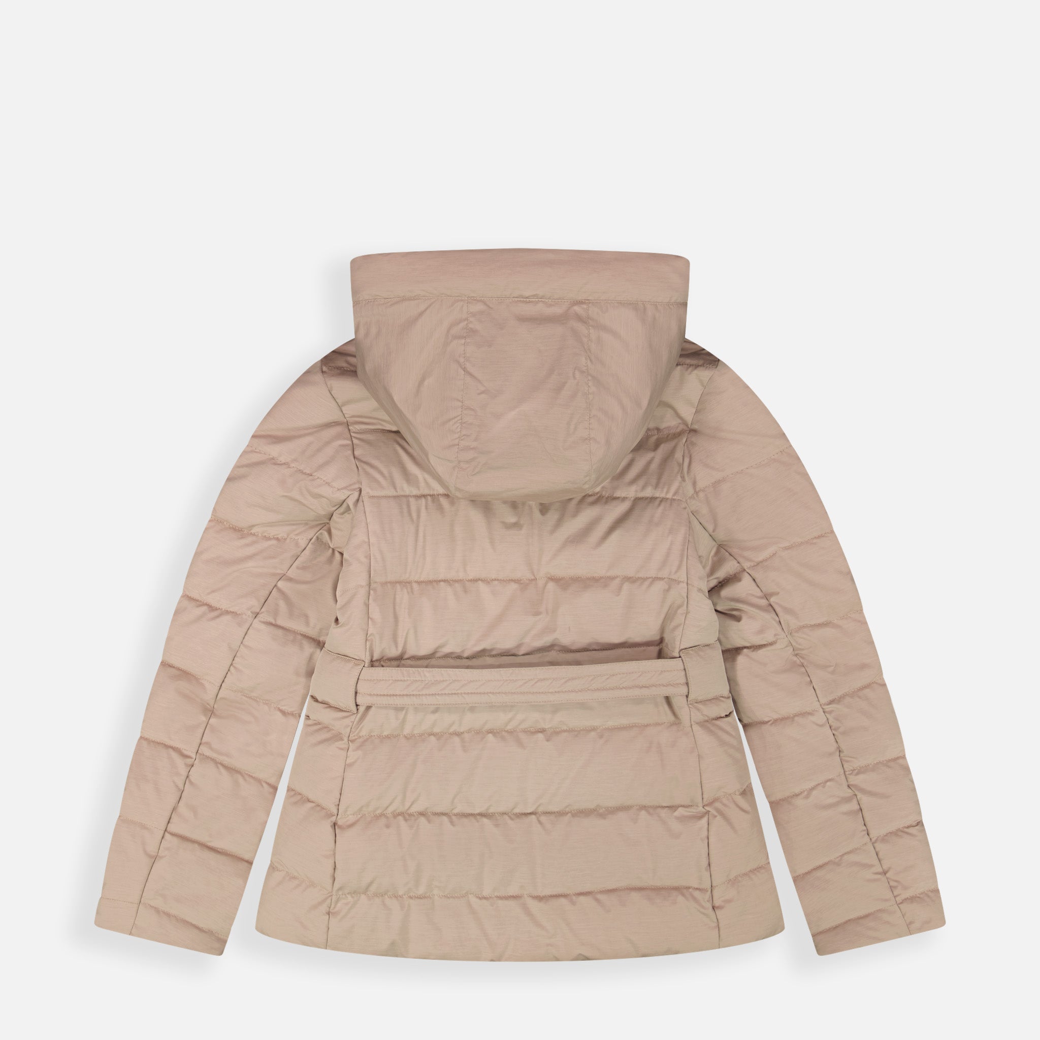 Women’s Claremont Jacket – Beige
