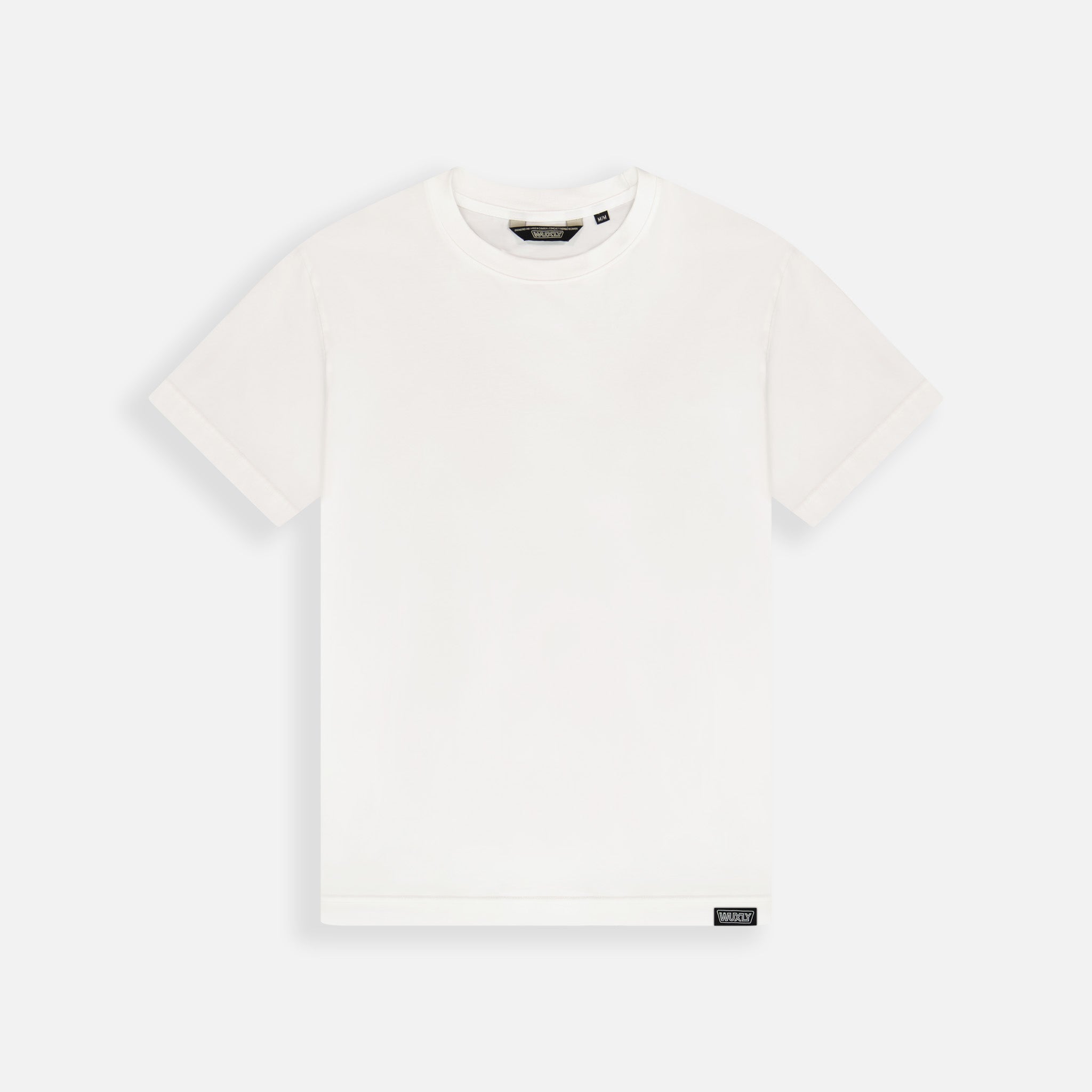 T-Shirt | Wuxly Outerwear