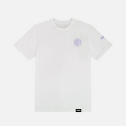 Ocean Co. Love Your Mother T-Shirt White