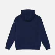 Ocean Co. Icon Hoodie Navy
