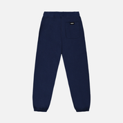 Ocean Co. "Icon" Sweatpants Navy