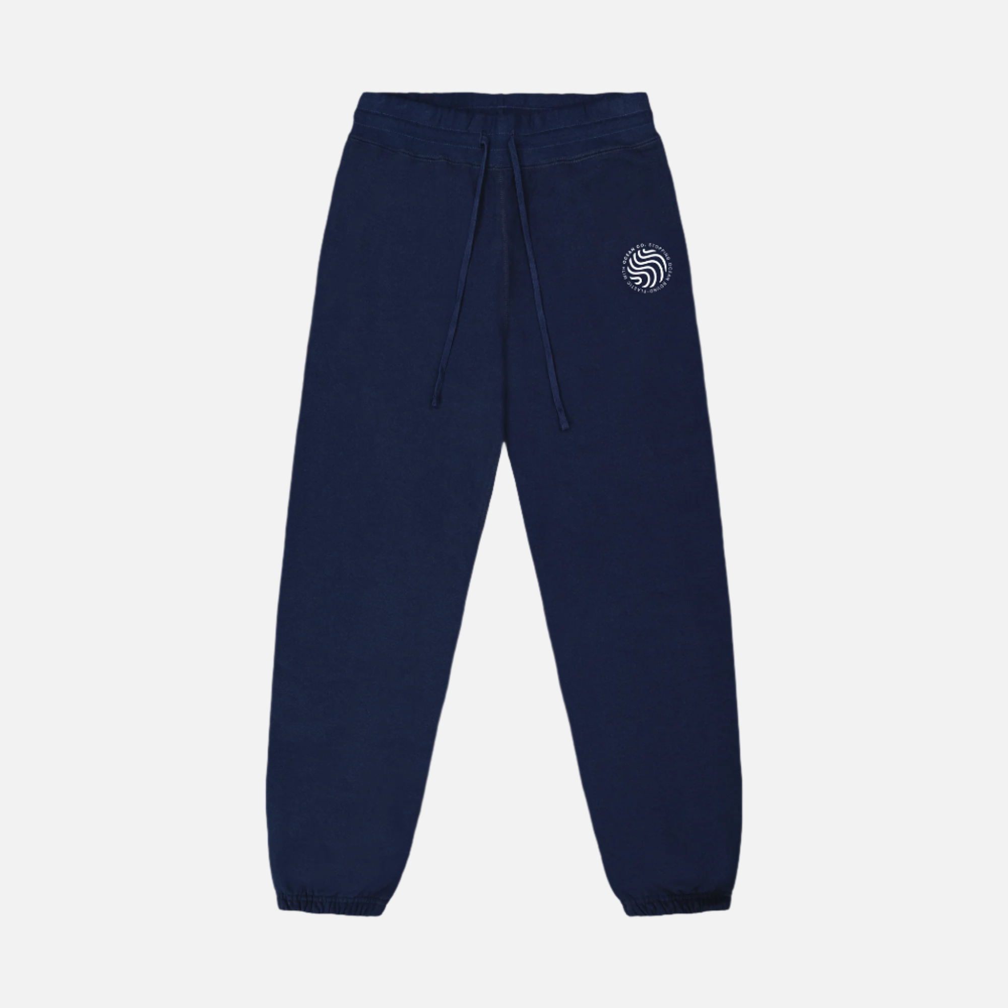 ENNOY ELECTRIC LOGO SWEAT SET UP (NAVY) L ネイビーELECTRIC ENNOY ELECTRIC LOGO SWEAT SET UP (NAVY) L ネイビーELECTRIC