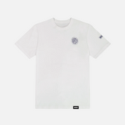 Ocean Co. T-Shirt White