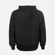Bryan Adams Design (BAD) Hoodie