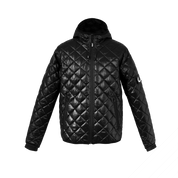 Lion II Midweight Jacket